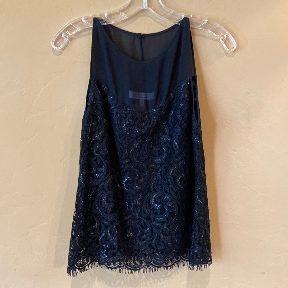 ROBERT RODRIGUEZ Top